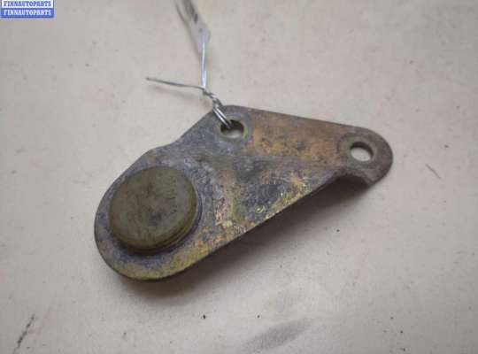 купить Тяга кулисы КПП на Volkswagen Transporter T4