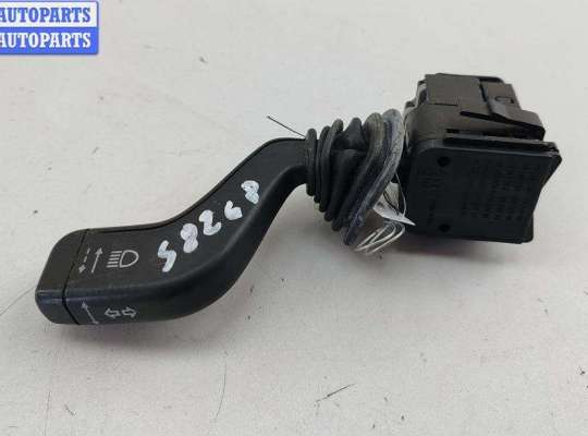 Переключатель поворотов OP2396113 на Opel Zafira A (1999-2005)