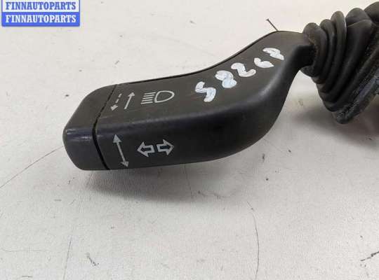 купить Переключатель поворотов на Opel Zafira A (1999-2005)