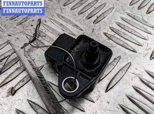 купить Датчик давления наддува на BMW 5 E39 (1995-2003)