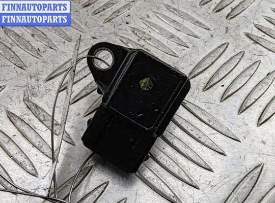 купить Датчик давления наддува на BMW 5 E39 (1995-2003)