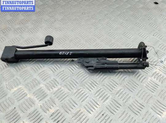 Домкрат BM3547361 на BMW 3 E36 (1991-2000)