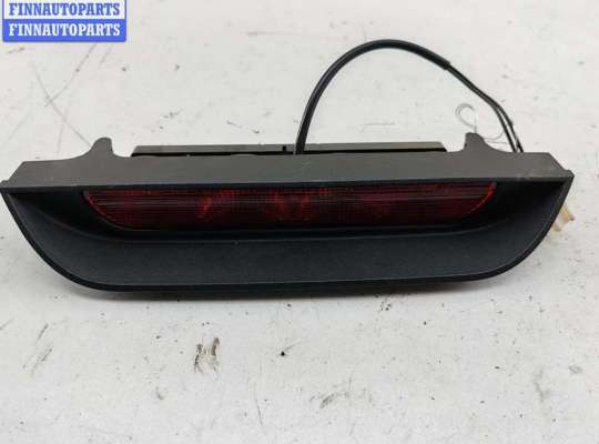 купить Фонарь стоп-сигнал на Mitsubishi Space Star (1998-2005)