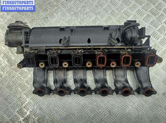 купить Коллектор впускной на BMW 5 E60/E61 (2003-2010)