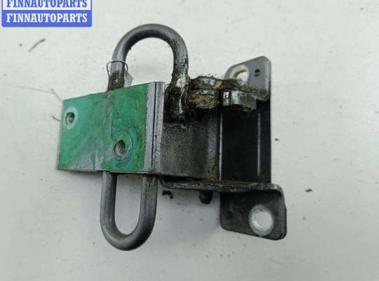 купить Петля двери задней правой на Audi 100 C4 (1991-1994)