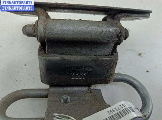 купить Петля двери задней правой на Audi 100 C4 (1991-1994)