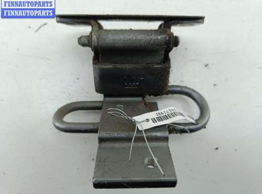 купить Петля двери задней правой на Audi 100 C4 (1991-1994)