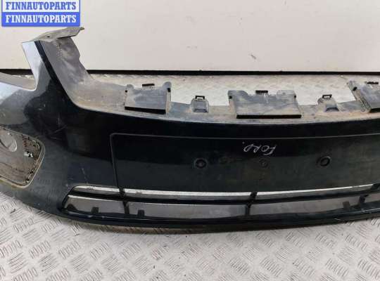 купить Бампер передний на Ford Focus II (2004-2011)