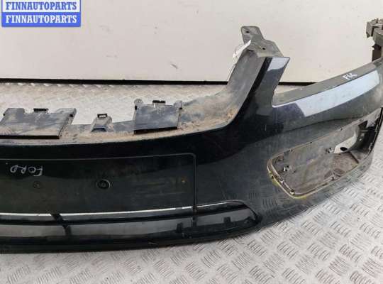 купить Бампер передний на Ford Focus II (2004-2011)