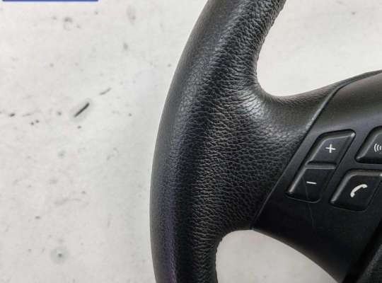 купить Руль на BMW 3 E90/E91/E92/E93 (2005-2013)