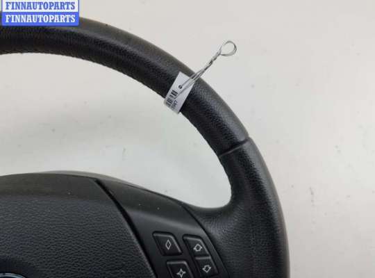 купить Руль на BMW 3 E90/E91/E92/E93 (2005-2013)