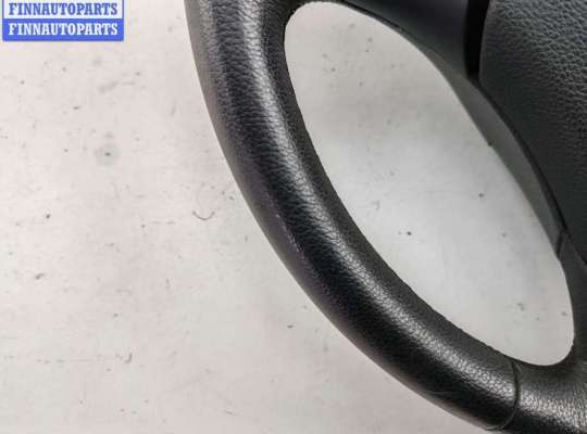 купить Руль на BMW 3 E90/E91/E92/E93 (2005-2013)