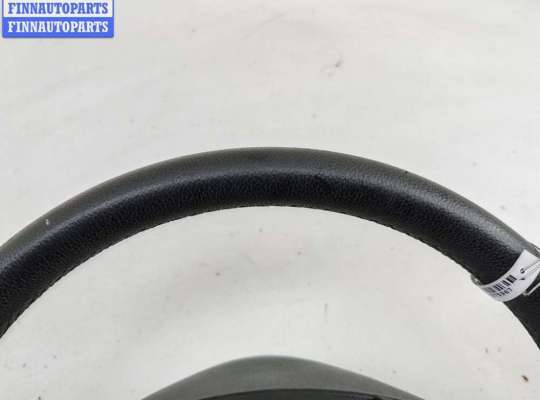 купить Руль на BMW 3 E90/E91/E92/E93 (2005-2013)