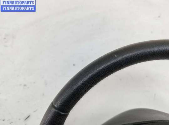 купить Руль на BMW 3 E90/E91/E92/E93 (2005-2013)