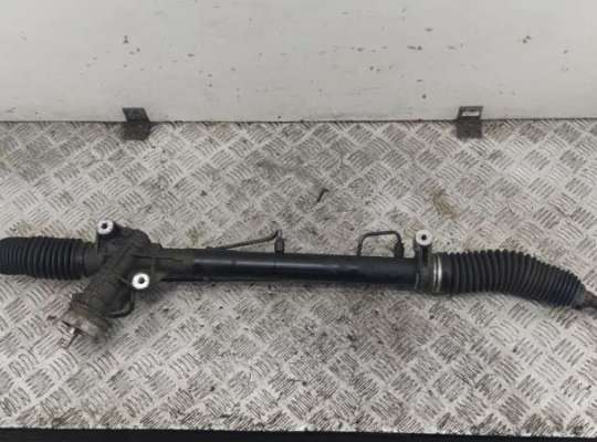купить Рейка рулевая на Audi A4 B5 (1994-2001)