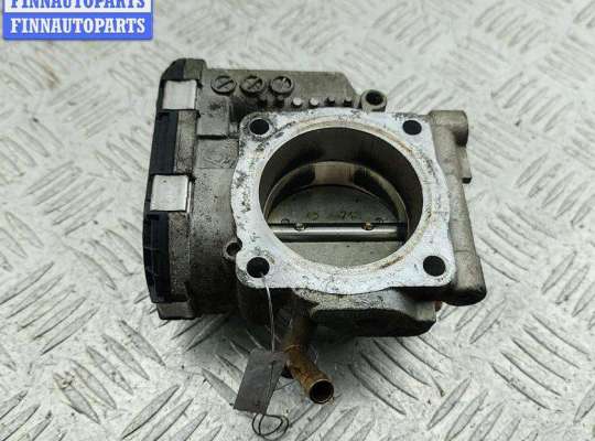 купить Заслонка дроссельная на Volkswagen Bora