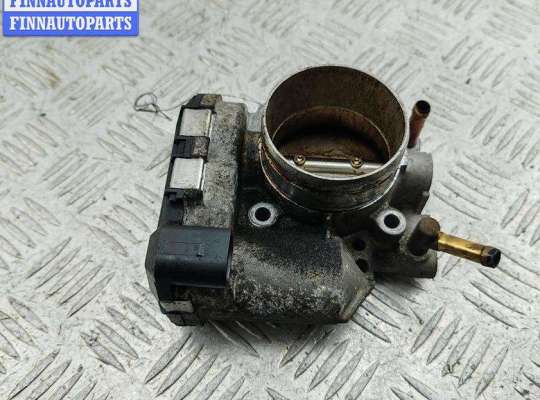 купить Заслонка дроссельная на Volkswagen Bora