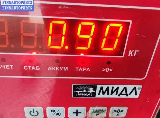 купить Заслонка дроссельная на Volkswagen Bora