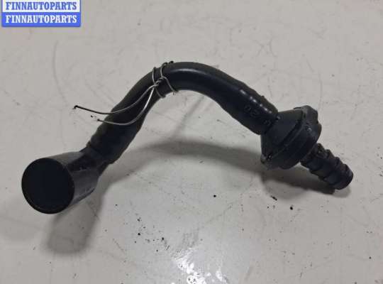 купить Клапан воздушный на Volkswagen Passat B4