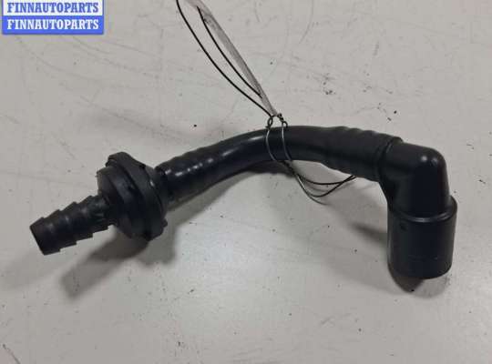 купить Клапан воздушный на Volkswagen Passat B4