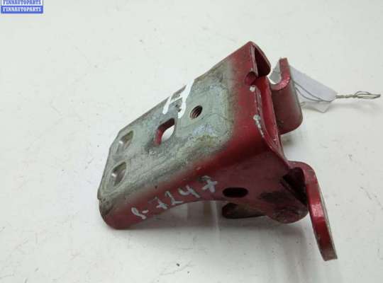 купить Петля двери передней правой на Chrysler PT Cruiser