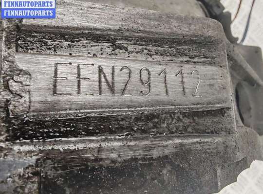 купить КПП 5-ст. механическая на Volkswagen Passat B5+ (GP)