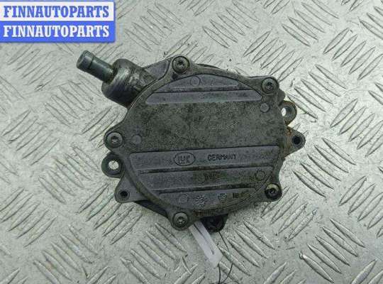 купить Насос вакуумный на BMW 3 E46 (1998-2006)