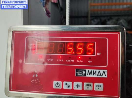 купить Генератор на Citroen Xsara Picasso