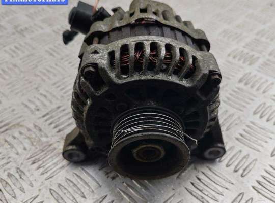 купить Генератор на Citroen Xsara Picasso