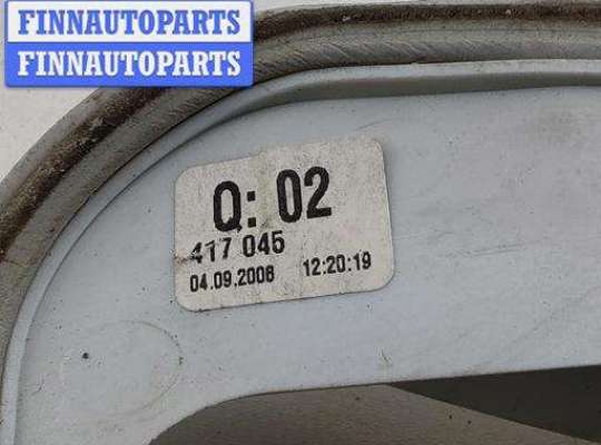 купить Плата фонаря заднего левого на Opel Astra H (2004-2009)