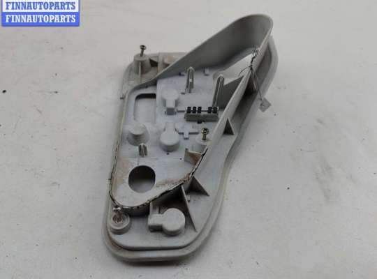 купить Плата фонаря заднего левого на Opel Astra H (2004-2009)