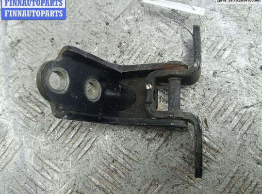 купить Петля двери передней правой на Hyundai Sonata YF (2010-2014)