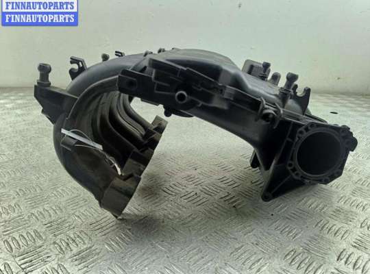 купить Коллектор впускной на Skoda Octavia mk1 (A4 1U) 1996-2010