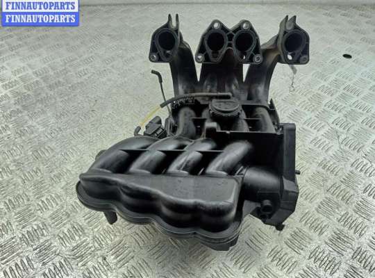 купить Коллектор впускной на Skoda Octavia mk1 (A4 1U) 1996-2010