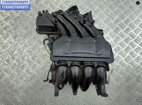 Коллектор впускной SK517618 на Skoda Octavia mk1 (A4 1U) 1996-2010