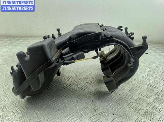 купить Коллектор впускной на Skoda Octavia mk1 (A4 1U) 1996-2010