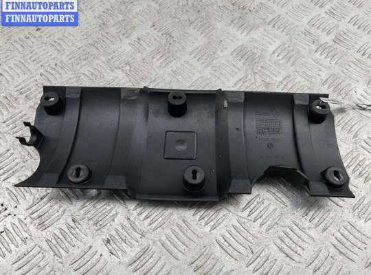 купить Накладка декоративная на двигатель на Peugeot 307