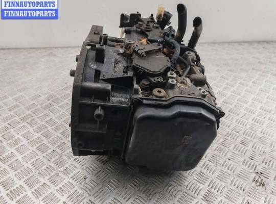 купить КПП автоматическая (АКПП) на Renault Scenic I (1996-2003)