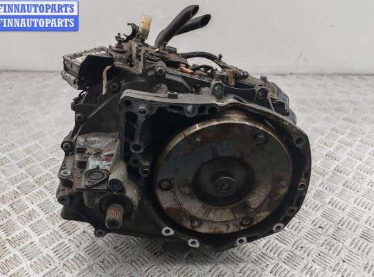 купить КПП автоматическая (АКПП) на Renault Scenic I (1996-2003)