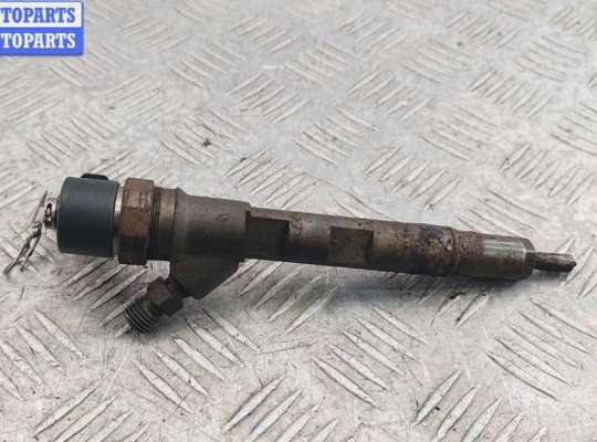 купить Форсунка топливная на Chrysler Voyager (2001-2007)