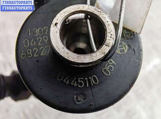 купить Форсунка топливная на Chrysler Voyager (2001-2007)