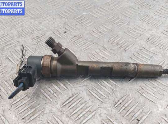 купить Форсунка топливная на Chrysler Voyager (2001-2007)