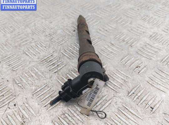 купить Форсунка топливная на Chrysler Voyager (2001-2007)