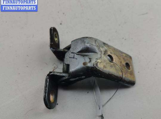 купить Петля двери задней правой на Kia Rio (2005-2011)