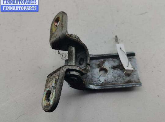 купить Петля двери задней правой на Kia Rio (2005-2011)