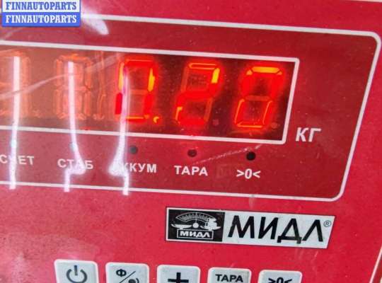 купить Патрон лампы указателя поворота на Opel Astra H (2004-2009)