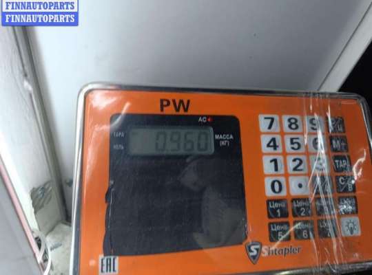 купить Щиток приборный (панель приборов) на Opel Astra H (2004-2009)