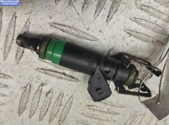 купить Форсунка топливная на Ford Focus II (2004-2011)
