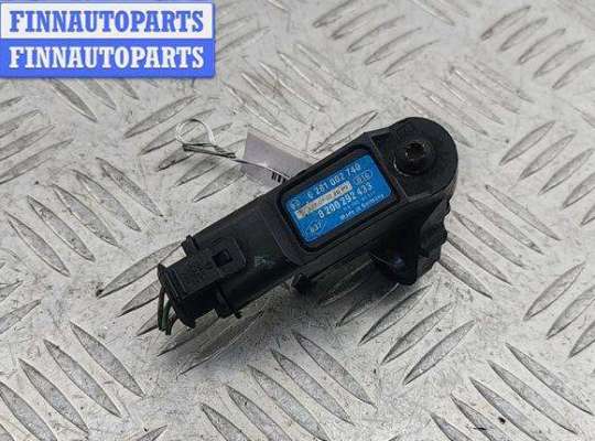 купить Датчик абсолютного давления на Renault Espace IV (2002-2014)