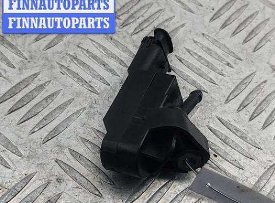 купить Датчик абсолютного давления на Renault Espace IV (2002-2014)